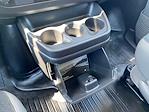 2023 GMC Savana 2500 RWD Empty Cargo Van for sale #D9986 - photo 17