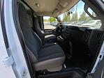 2023 GMC Savana 2500 RWD Empty Cargo Van for sale #D9986 - photo 18