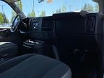 2023 GMC Savana 2500 RWD Empty Cargo Van for sale #D9986 - photo 19