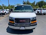 2023 GMC Savana 2500 RWD Empty Cargo Van for sale #D9986 - photo 3