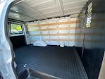2023 GMC Savana 2500 RWD Empty Cargo Van for sale #D9986 - photo 7