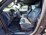 Used 2023 Ford Expedition Platinum for sale #E0042 - photo 10