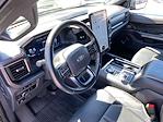 Used 2023 Ford Expedition Platinum for sale #E0042 - photo 11