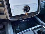 Used 2023 Ford Expedition Platinum for sale #E0042 - photo 14