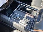 Used 2023 Ford Expedition Platinum for sale #E0042 - photo 15