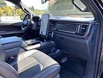 Used 2023 Ford Expedition Platinum for sale #E0042 - photo 18