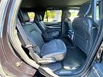 Used 2023 Ford Expedition Platinum for sale #E0042 - photo 19