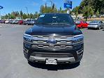 Used 2023 Ford Expedition Platinum for sale #E0042 - photo 3