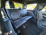Used 2023 Ford Expedition Platinum for sale #E0042 - photo 20
