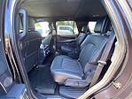 Used 2023 Ford Expedition Platinum for sale #E0042 - photo 21