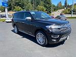 Used 2023 Ford Expedition Platinum for sale #E0042 - photo 4