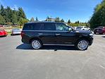 Used 2023 Ford Expedition Platinum for sale #E0042 - photo 5