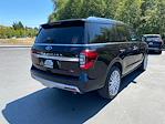 Used 2023 Ford Expedition Platinum for sale #E0042 - photo 6