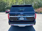 Used 2023 Ford Expedition Platinum for sale #E0042 - photo 7