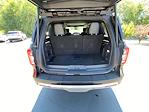 Used 2023 Ford Expedition Platinum for sale #E0042 - photo 8