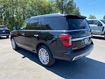 Used 2023 Ford Expedition Platinum for sale #E0042 - photo 2