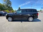 Used 2023 Ford Expedition Platinum for sale #E0042 - photo 9