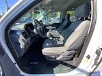 Used 2023 Ford F-150 XLT SuperCrew Cab for sale #E0136 - photo 10