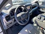 Used 2023 Ford F-150 XLT SuperCrew Cab for sale #E0136 - photo 11