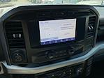 Used 2023 Ford F-150 XLT SuperCrew Cab for sale #E0136 - photo 13