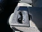 Used 2023 Ford F-150 XLT SuperCrew Cab for sale #E0136 - photo 15