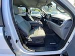 Used 2023 Ford F-150 XLT SuperCrew Cab for sale #E0136 - photo 16