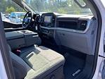 Used 2023 Ford F-150 XLT SuperCrew Cab for sale #E0136 - photo 17