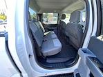 Used 2023 Ford F-150 XLT SuperCrew Cab for sale #E0136 - photo 18