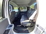 Used 2023 Ford F-150 XLT SuperCrew Cab for sale #E0136 - photo 19