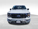 Used 2023 Ford F-150 XLT SuperCrew Cab for sale #E0136 - photo 3