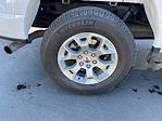 Used 2023 Ford F-150 XLT SuperCrew Cab for sale #E0136 - photo 20