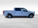 Used 2023 Ford F-150 XLT SuperCrew Cab for sale #E0136 - photo 5