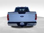 Used 2023 Ford F-150 XLT SuperCrew Cab for sale #E0136 - photo 7