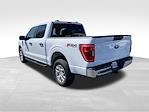 Used 2023 Ford F-150 XLT SuperCrew Cab for sale #E0136 - photo 2