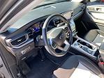Used 2022 Ford Explorer XLT for sale #E0144 - photo 11