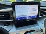 Used 2022 Ford Explorer XLT for sale #E0144 - photo 13