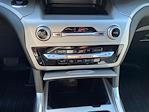 Used 2022 Ford Explorer XLT for sale #E0144 - photo 14