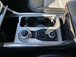 Used 2022 Ford Explorer XLT for sale #E0144 - photo 15