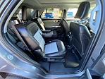 Used 2022 Ford Explorer XLT for sale #E0144 - photo 18
