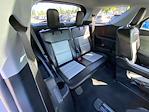 Used 2022 Ford Explorer XLT for sale #E0144 - photo 19