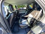 Used 2022 Ford Explorer XLT for sale #E0144 - photo 20