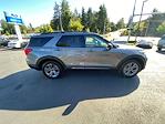 Used 2022 Ford Explorer XLT for sale #E0144 - photo 5