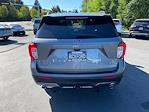 Used 2022 Ford Explorer XLT for sale #E0144 - photo 7