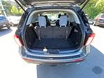 Used 2022 Ford Explorer XLT for sale #E0144 - photo 8