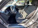 Used 2024 Volkswagen Tiguan S for sale #E0265 - photo 10
