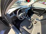 Used 2024 Volkswagen Tiguan S for sale #E0265 - photo 11