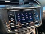 Used 2024 Volkswagen Tiguan S for sale #E0265 - photo 13