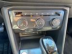 Used 2024 Volkswagen Tiguan S for sale #E0265 - photo 14