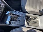 Used 2024 Volkswagen Tiguan S for sale #E0265 - photo 15