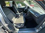 Used 2024 Volkswagen Tiguan S for sale #E0265 - photo 16
